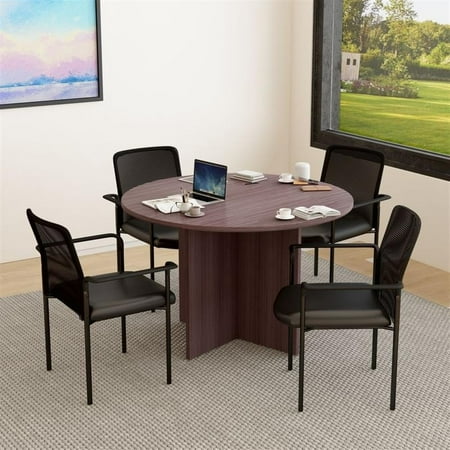 boss office products 47 w product