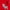 Red Moose, variant on Holiday Time Boys Christmas Cotton Tight Fit Long Sleeve Shirt and Pants Pajama Set, 2-Piece, Sizes 4-10