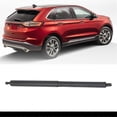 thumbnail image 5 of FT4Z-58406A10-B Car Rear Right Hatch Lift Support Shocks for Edge 2015-2018 FT4Z58406A10B, 5 of 5