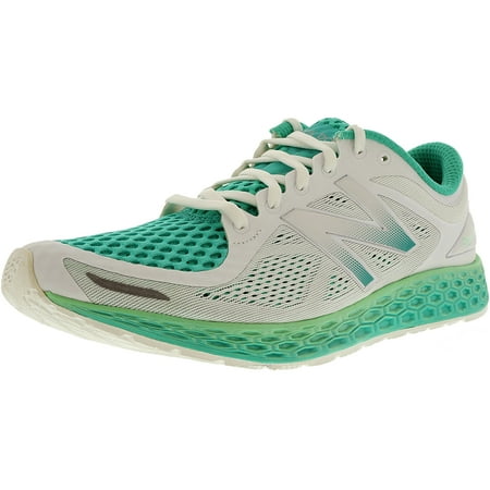 new balance wzant new balance wzant