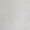 Khaki, variant on Zimjoy Long Sleeve T Shirt Men Lightweight Crew Neck Solid Color Tee Classic Fitted Tops, Black L