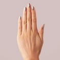 thumbnail image 4 of Olive & June Long Lasting Nail Polish, Sundance Shimmer, Metallic Bronze, 0.46 fl oz, 4 of 9
