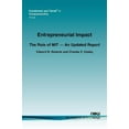 thumbnail image 1 of Entrepreneurial Impact, 1 of 3