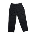 thumbnail image 3 of Figura masculina a escala 1/6, pantalones, figuras de hombre, accesorio, disfraz, figuras de acción de 12 pulgadas, pantalones en miniatura de moda,, 3 of 8