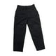 thumbnail image 3 of Figura masculina a escala 1/6, pantalones, figuras de hombre, accesorio, disfraz, figuras de acción de 12 pulgadas, pantalones en miniatura de moda,, 3 of 8