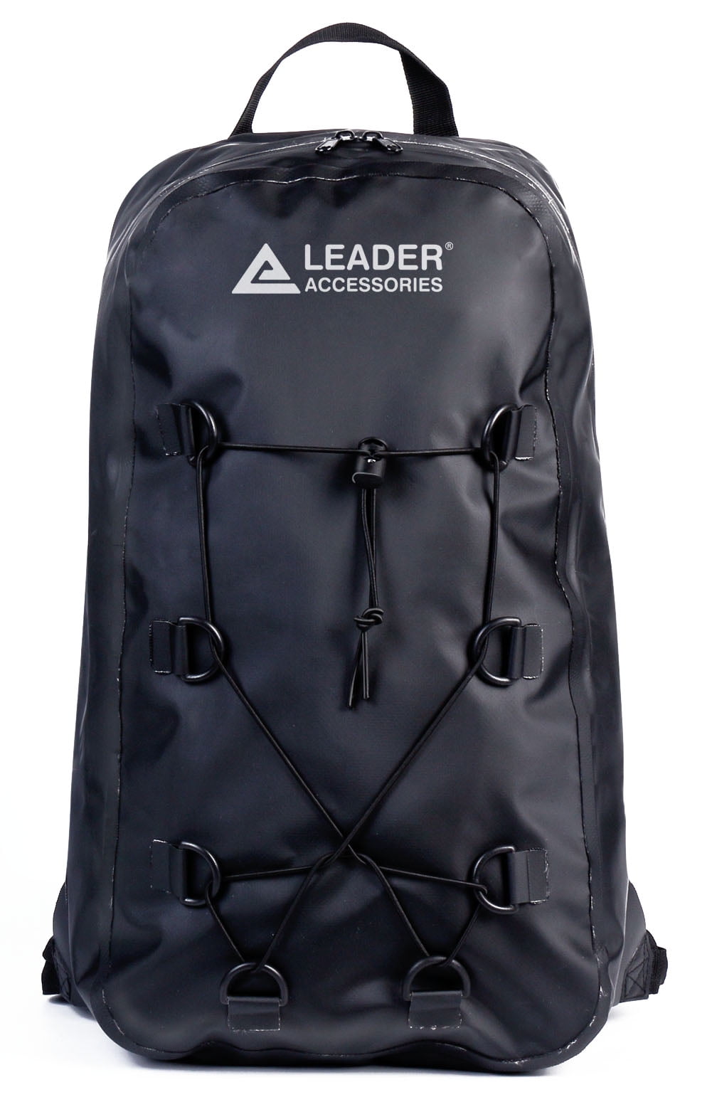 hiking bag accessories