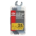 Bell Sports Stopper 500 Bicycle Tube Repair Kit