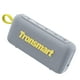 thumbnail image 1 of Bocina Bluetooth Tronsmart Trip 2 Gris portátil para exteriores, 1 of 5