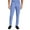 Ceil, variant on Purple Label - Men's Daniel Pant 's Six Pocket Scrub Pant