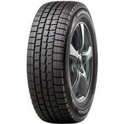 Dunlop Winter Maxx Winter 205/55R16 94T Passenger Tire