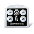 thumbnail image 7 of New York Islanders 4-Ball Gift Set, 7 of 7