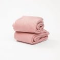 thumbnail image 4 of Pilates Yoga Socks with Grips for Women, Non Skid Sticky Socks, Non Slip Grip Socks for Women, 4 of 5