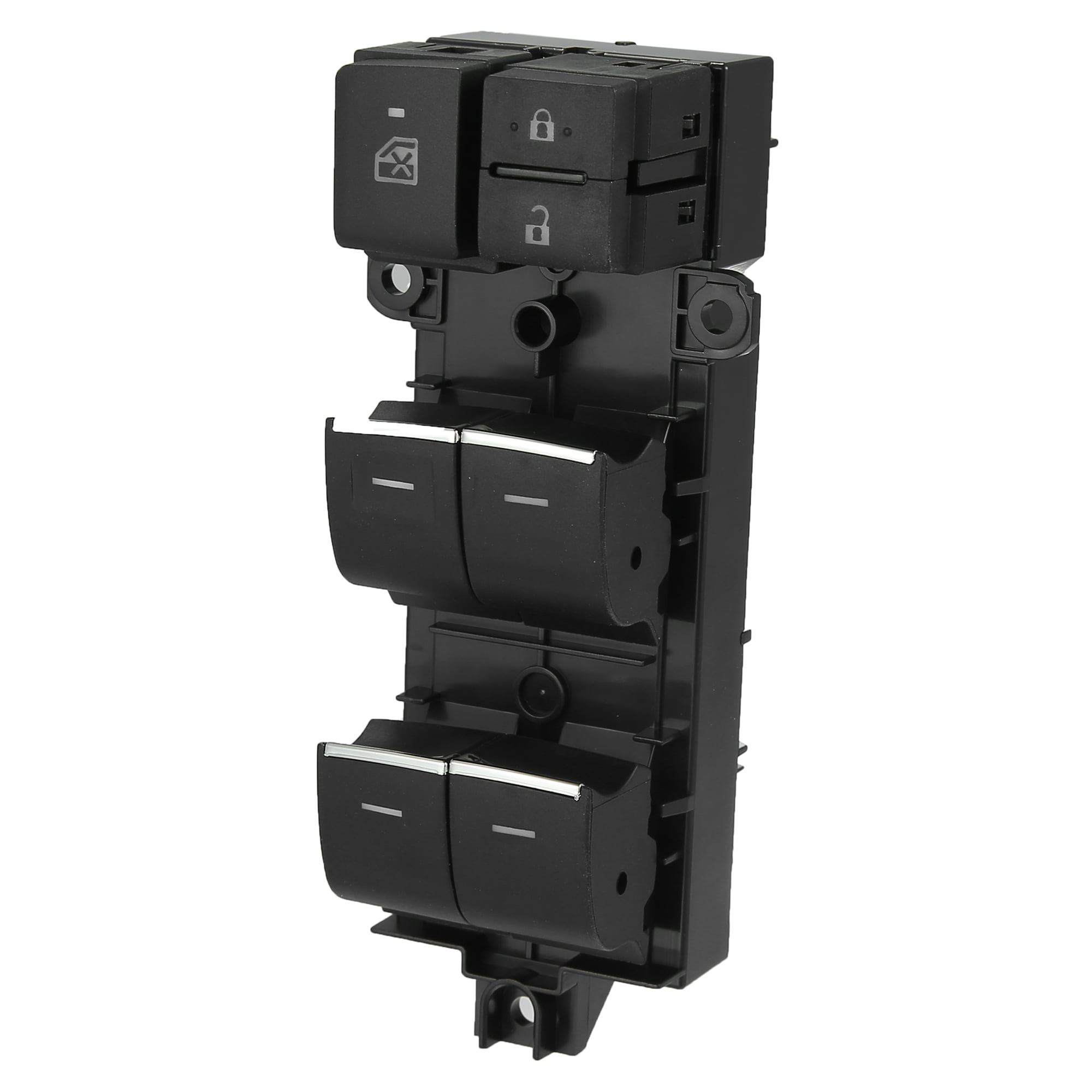 1pcs Driver Side Power Window Switch Master A2059056811 