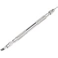 thumbnail image 2 of HUGFEGWE 2pcs Set Spring Bar Tool Watch Repair Tool CJB91-56258, 2 of 9
