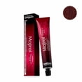 thumbnail image 1 of L'OREAL MAJIREL 6/60 DM5 50ML, 1 of 1