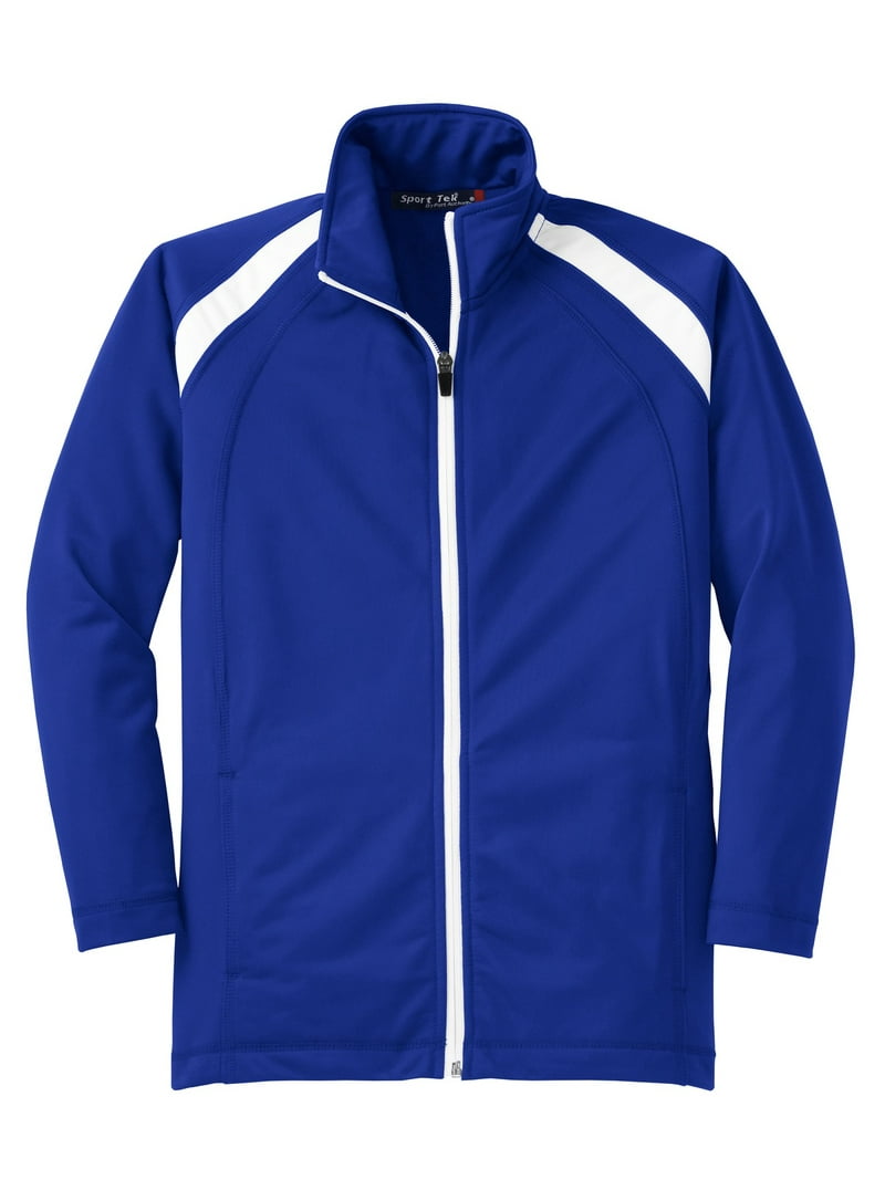 THEREDTHREAD S track jersey jacket lace③ THEREDTHREAD / ザレッドスレッド】S track jersey jacket lace