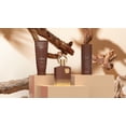 thumbnail image 4 of Perfume Gift Set Afnan Supremacy in Oud Eau De Parfum 100mL, 4 of 6