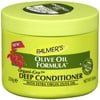 Palmer's Olive Oil Formula 8.8 Oz. Deep Hair Conditioner