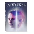 thumbnail image 2 of Jonathan (DVD), Well Go USA, Drama, 2 of 2