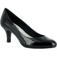 thumbnail image 2 of Easy Street Passion Pumps (Women), 2 of 7