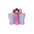 thumbnail image 3 of Muñeca American Girl Corinne Tan, chica del año 2022, 14.5 pulgadas, 3 of 4