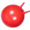 thumbnail image 2 of Interesting Hopper Ball Household Kids Plaything Interactive Children Toy Kids Accessory, 2 of 9