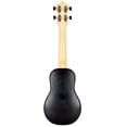 thumbnail image 2 of Ukelele Soprano Flight Tus40 Arcana con Funda, 2 of 2