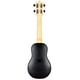 thumbnail image 2 of Ukelele Soprano Flight Tus40 Arcana con Funda, 2 of 2