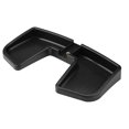 thumbnail image 1 of LAFGUR ABS Cell Phone Mount, Cell Phone Holder, For Car, 1 of 8