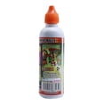 thumbnail image 3 of Pasiflorina Extracto 75 Ml-mayamex, 3 of 4