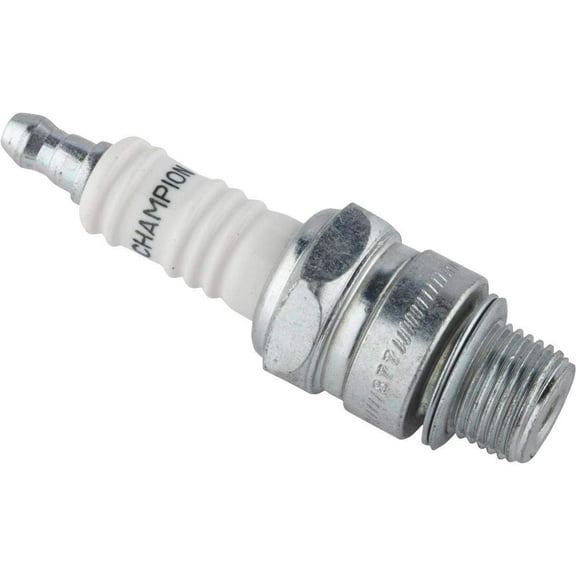 Federal Mogul 827-1 Marine Spark Plug