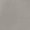 Grey, variant on zuwimk Mens T Shirt,Men's Short Sleeve Crew Neck Pima Cotton T-shirt Gray,M