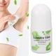 thumbnail image 5 of Perfume Oil Roll On, Desodorante Unisex Roll On Fragrance Perfume Portable Coco Vainilla Sabor Para Hombres Para Axila ANGGREK Otros, 5 of 8