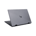 thumbnail image 1 of Laptop Duality, doble pantalla touch, 16gb RAM, 1 TB de almacenamiento, procesador Intel N95 de 4 núcleos y 4 hilos, 1 of 5