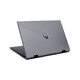 thumbnail image 1 of Laptop Duality, doble pantalla touch, 16gb RAM, 1 TB de almacenamiento, procesador Intel N95 de 4 núcleos y 4 hilos, 1 of 5