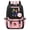 Style-A, variant on Roomy Plumber Video Game Character Backpack – Large Capacity Super Brothers Movie Themed School Bag – Book Bag for Ultimate Back to School Gifts