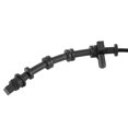 thumbnail image 5 of Delantero Izquierdo o Derecho ABS Rueda Velocidad Sensor para Auto Coche 2D3410, 5 of 5