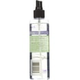 thumbnail image 5 of Flent's Wipe N' Clear Eyeglass Anti-Static Lens Cleanser, 8oz, 12-Pack, 5 of 6