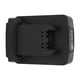 thumbnail image 1 of Adaptador de batería de litio Bling Bling herramienta adaptadora de batería acabado de lujo, 1 of 12
