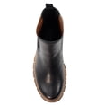 thumbnail image 5 of Lunar Womens Ribble Ankle Boots, 5 of 5