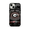 thumbnail image 1 of Georgia Bulldogs 2nd iPhone 15 Plus Case,iPhone 15 Pro Max, 1 of 3