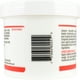 image 3 of Udderly Smooth Body Cream 12 oz