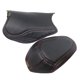 thumbnail image 3 of Cubierta de asiento de enfriamiento de motocicleta Cojín de asiento de parasol Protección de aislamiento térmico, 3 of 7