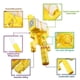 thumbnail image 4 of Clean-Cut Paint Edger Roller High Toughness Wall Edging Brush for Interior Corner Walls, 4 of 5