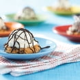 thumbnail image 4 of CHIPS AHOY! Chewy Chocolate Chip Cookies Party Size 26 oz - Pack of 2 & Lotus Biscoff Cookie - 0.2 Oz - 1 ct, 4 of 5