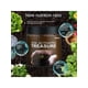 thumbnail image 2 of 1pc Soil Activator, Nutrient-rich Soil Mineral Source, Loosens Soil, Prevents Compaction, Promotes Rooting Of Plants, 2 of 5