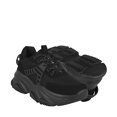 thumbnail image 1 of TENIS CASUALES DAMA CLASBEN EIFFEL TEXTIL NEGRO Clasben EIFFEL, 1 of 4