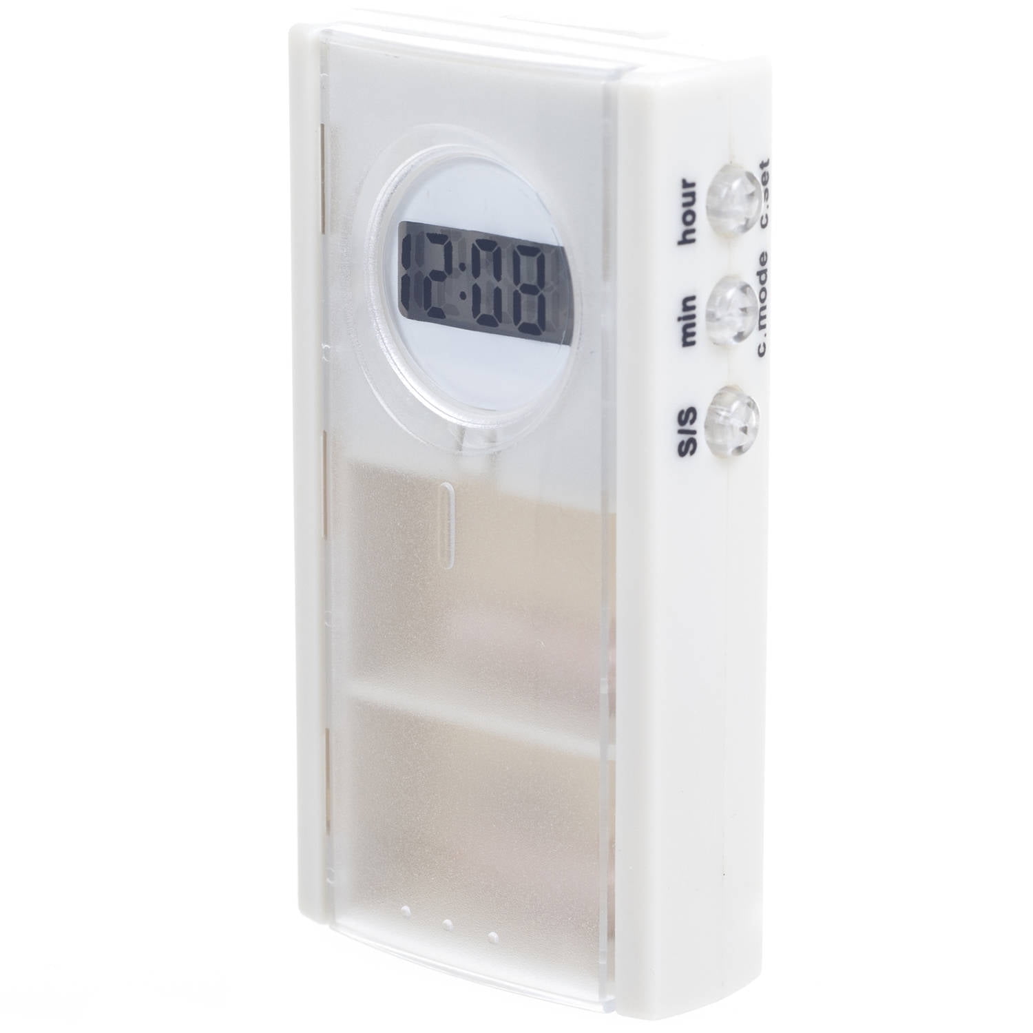 alarm pill reminder alarm pill reminder