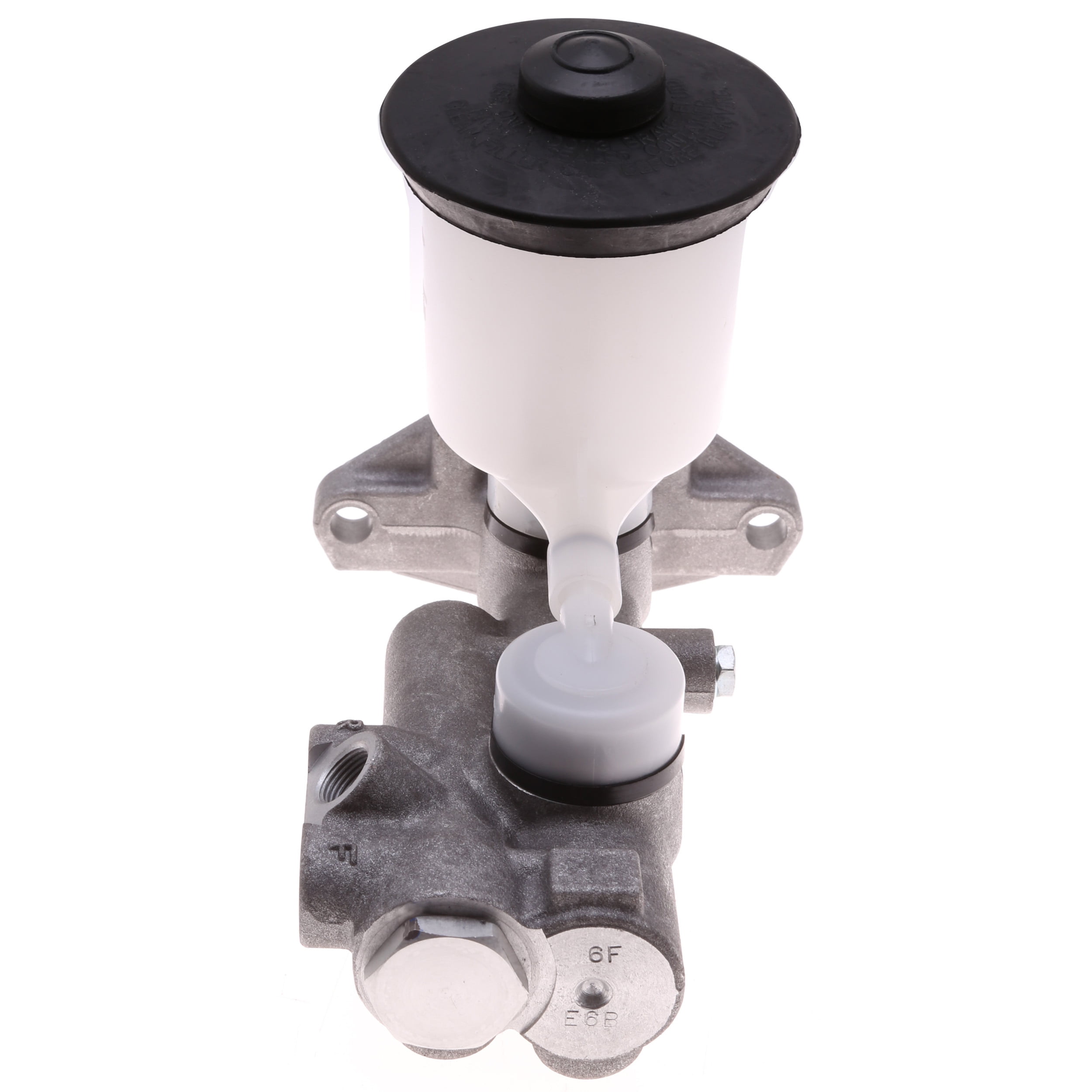 Raybestos Element3 New Master Cylinder, MC39621