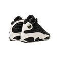 thumbnail image 3 of JORDAN GRADE SCHOOL Air Jordan 13 Retro GS "Reverse He Got Game" 884129 061 884129 061 from Stadium Goods, 3 of 8